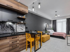 BEST Apartments G 378